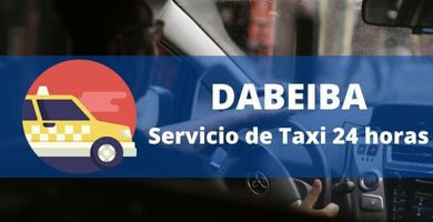 SERVICIO DE TAXI WHATSAPP Dabeiba (1)