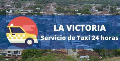 Números de Taxis en La Victoria 9 SERVICIO DE TAXI WHATSAPP LA VICTORIA