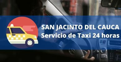 Números de Taxi en San Jacinto del Cauca 38 SERVICIO DE TAXI WHATSAPP San Jacinto del Cauca