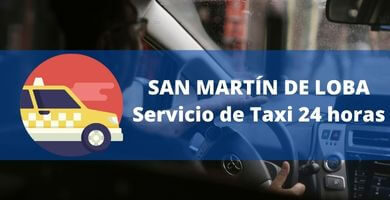 SERVICIO DE TAXI WHATSAPP San Martín de Loba