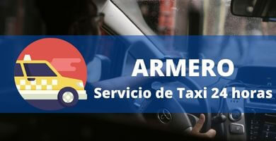 SERVICIO DE TAXI WHATSAPP armero