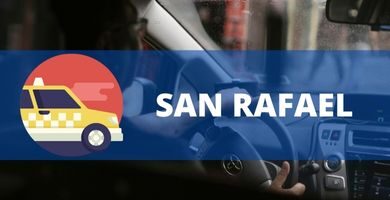 Números de Taxis en San Rafael 2 SERVICIO DE TAXI WHATSAPP san rafael