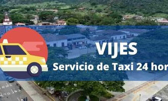 Números de Taxis en Vijes 2 SERVICIO DE TAXI WHATSAPP vijes