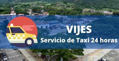 Números de Taxis en Vijes 2 SERVICIO DE TAXI WHATSAPP vijes