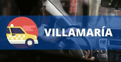 SERVICIO DE TAXI WHATSAPP villamaria