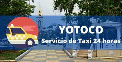 Números de Taxis en Yotoco 1 SERVICIO DE TAXI WHATSAPP yotoco