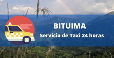 Servicio-Radiotaxi-bituima