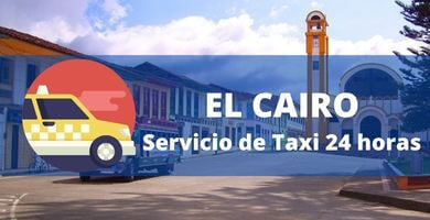 Números de Taxis en El Cairo 1 Servicio de Taxis el cairo whatsapp
