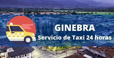 Números de Taxis en Ginebra 17 Servicio de Taxis ginebra whatsapp