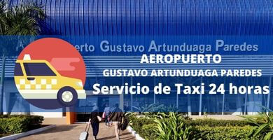 costo taxi Florencia Gustavo Artunduaga Paredes