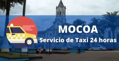 telefono taxi mocoa